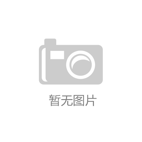 郁南县通门林场