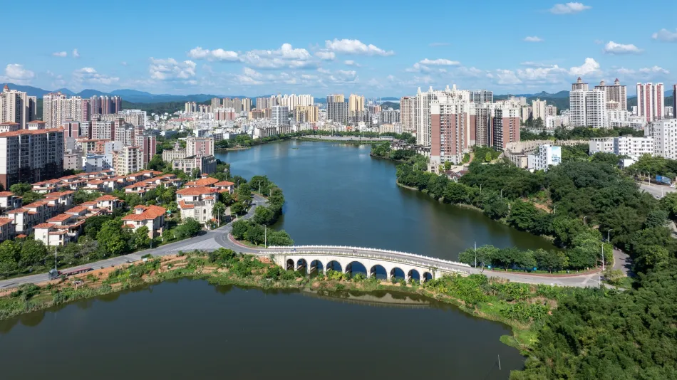 云浮云浮移动宽带